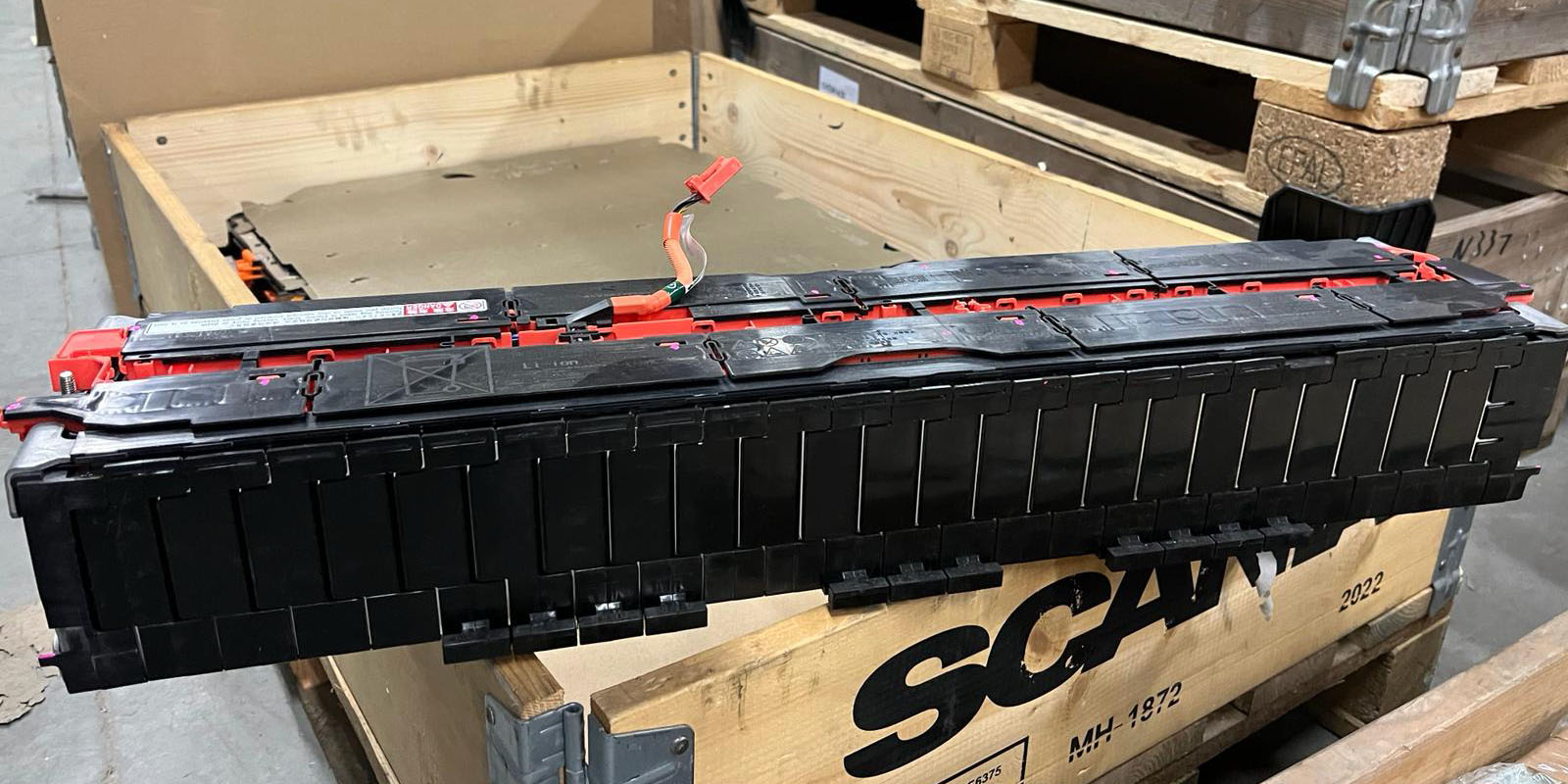 15kWh-1