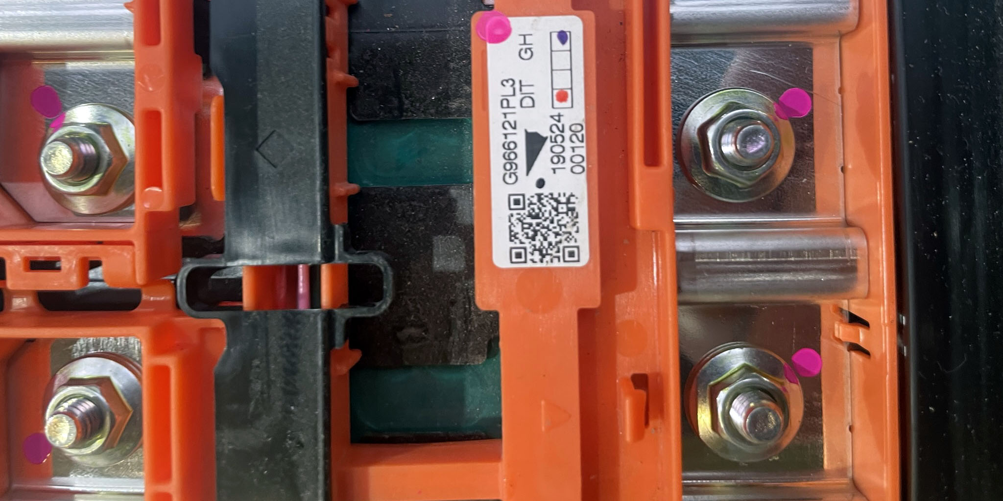 15kWh-3