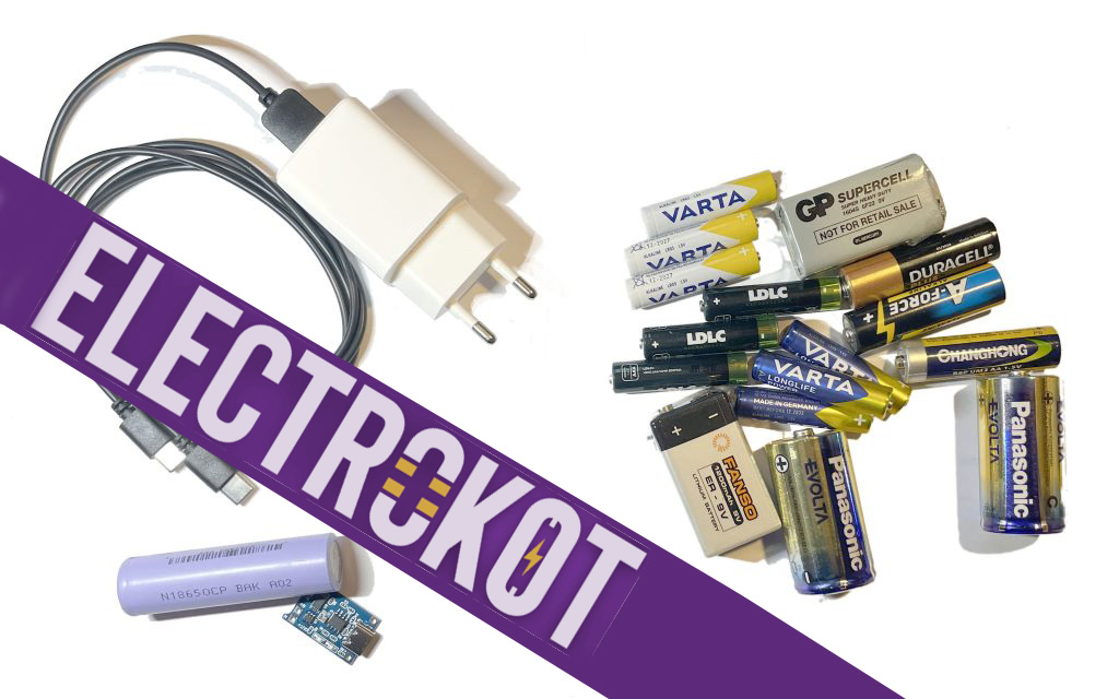 atelier-piles-electrokot