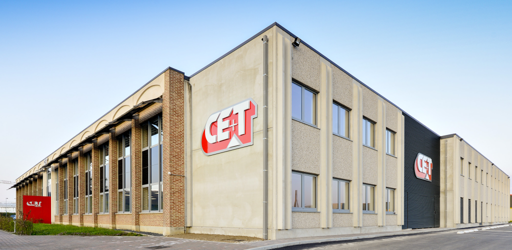 cetpower01